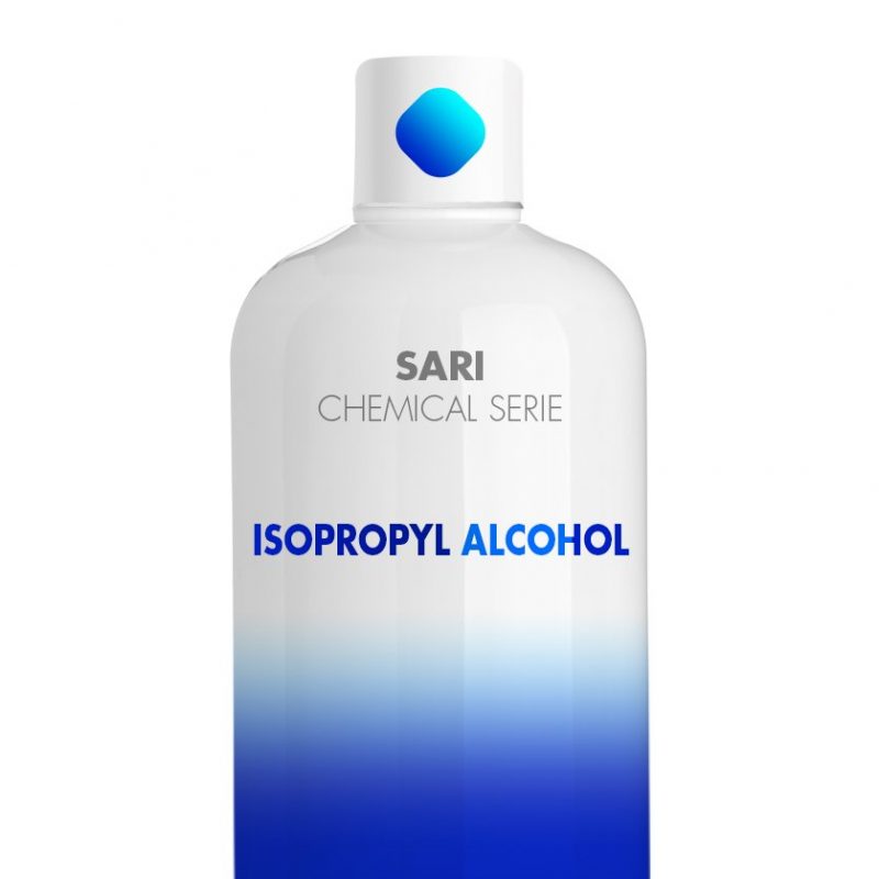 sari-technology-isoprophil-alcohol-alcol-isopropilico