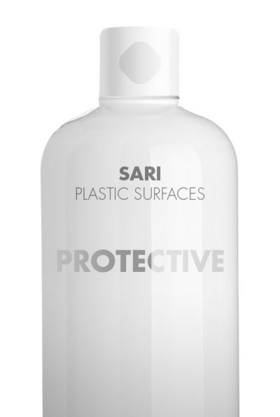 sari-technology-protettivo-superfici-plastiche-plastic-surfaces-protective