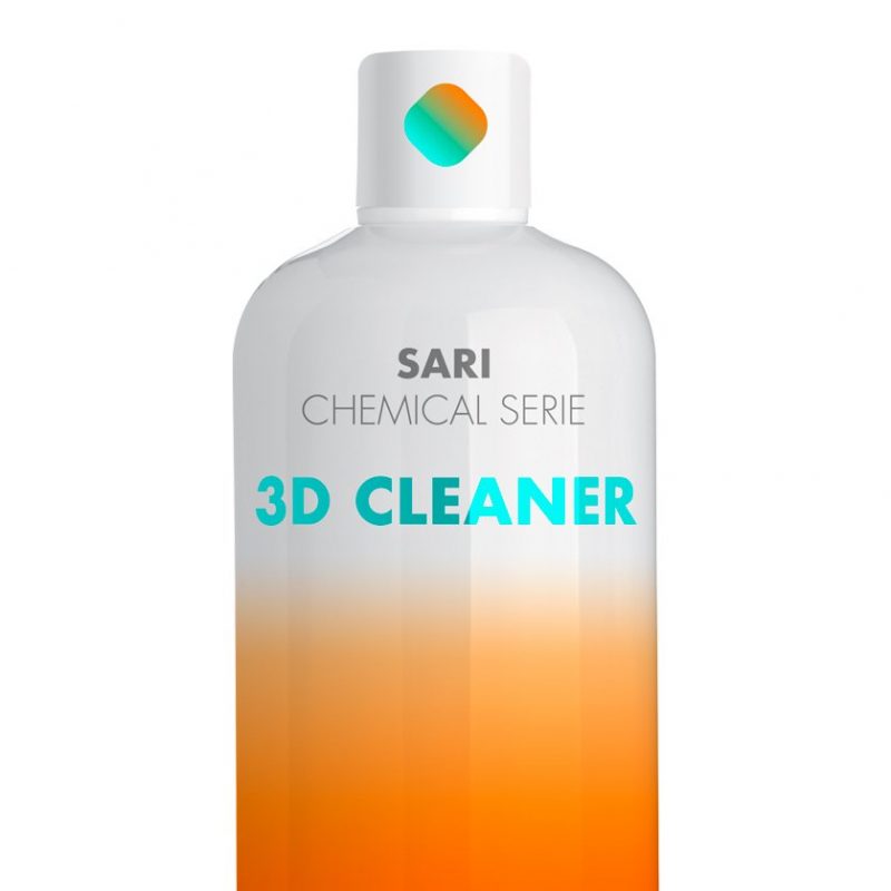sari_technology_3d_cleaner
