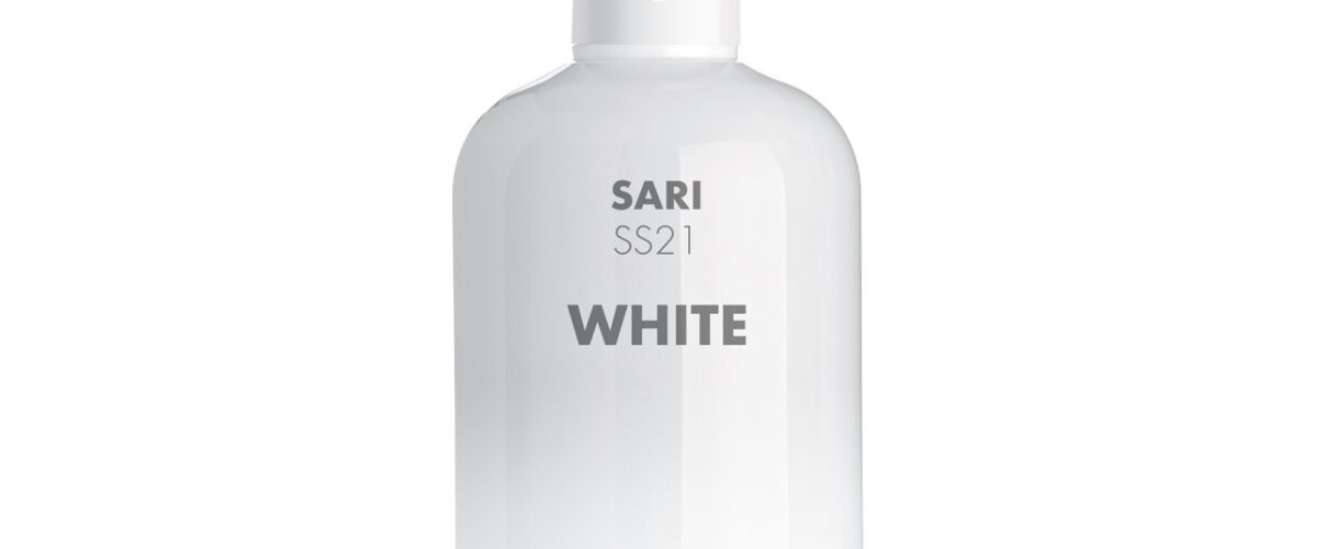 sari_technology_ecosolventSS21_white