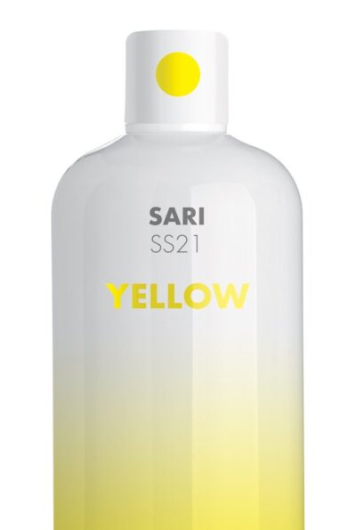 sari_technology_ecosolventSS21_yellow