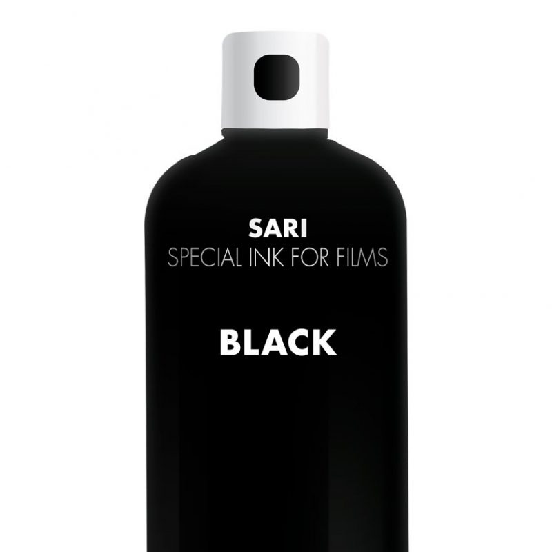 sari_technology_special_ink_for_films