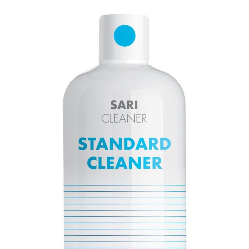 sari_technology_standard_cleaner