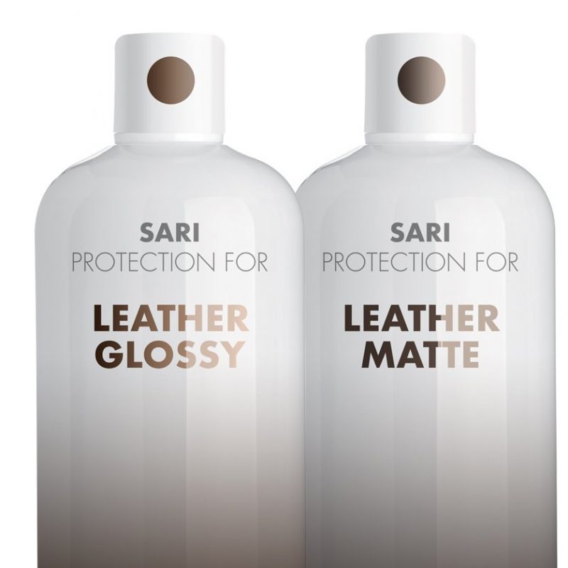 sari_technology_protection_leather