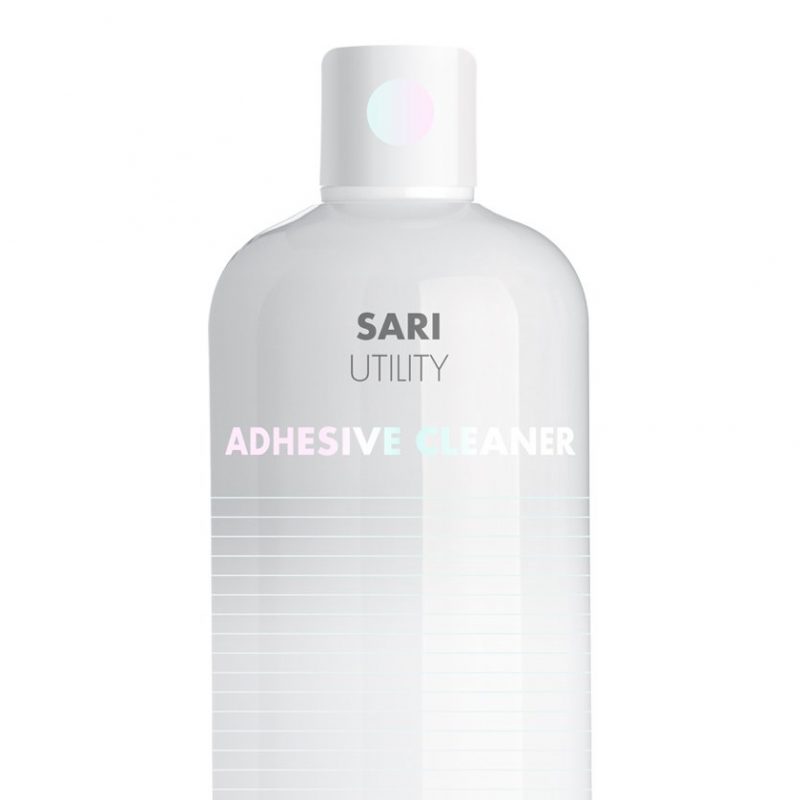 sari_technology_adhesive_cleaner